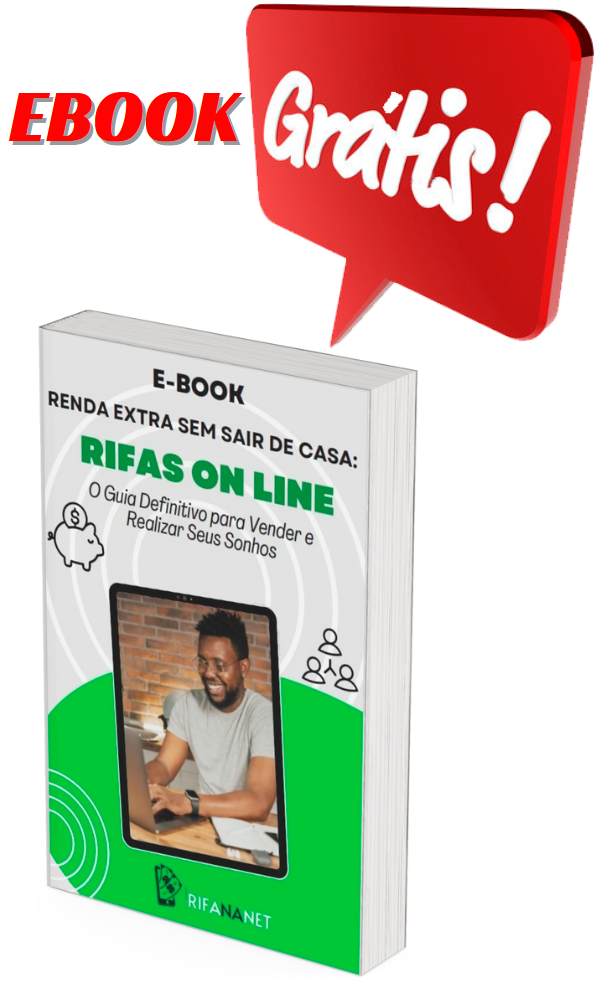 E-book grátis