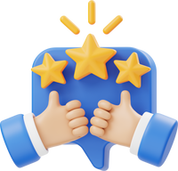+ de 20.000 clientes satisfeitos