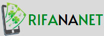 Rifa na Net