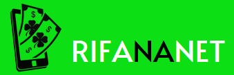 Rifa na Net