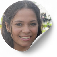ROSAMARIA SILVA