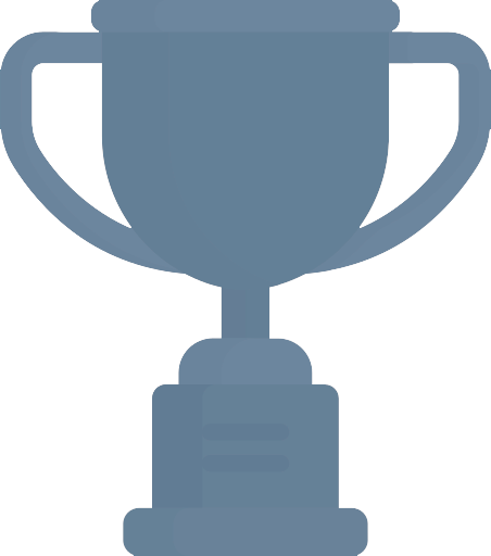 Karin Letícia Pereira 