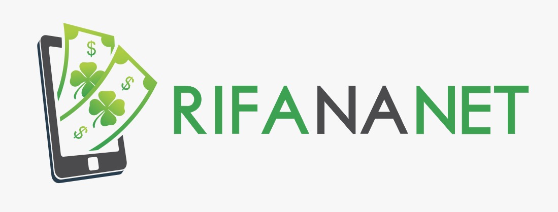 Rifa na Net
